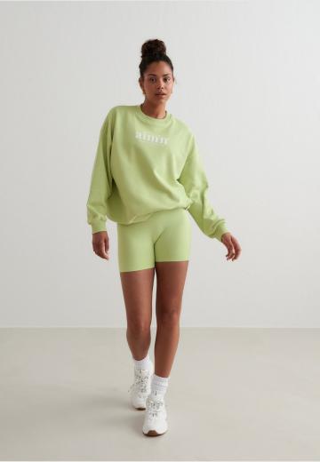 Спортивная толстовка