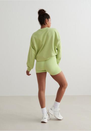 Спортивная толстовка