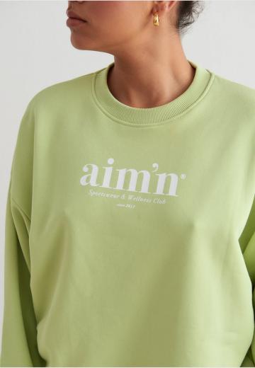 Спортивная толстовка