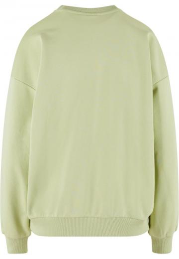 Спортивная толстовка