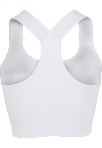 Спортивный бюстгальтер