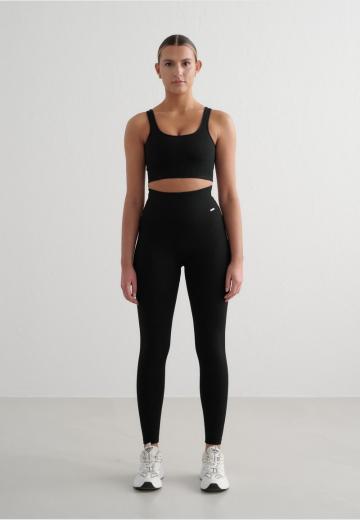 Спортивный бюстгальтер