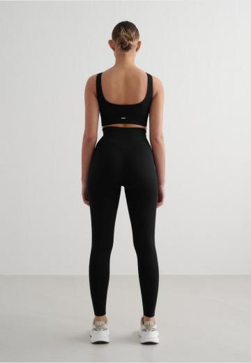 Спортивный бюстгальтер