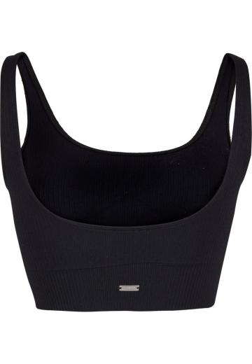 Спортивный бюстгальтер