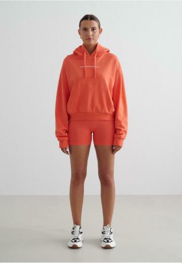 Спортивная толстовка