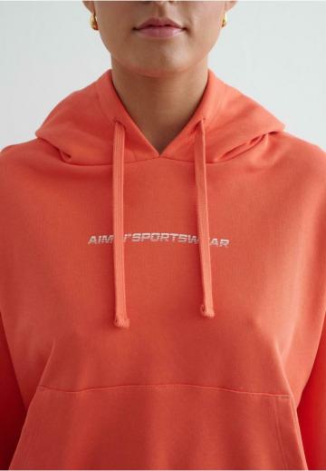 Спортивная толстовка