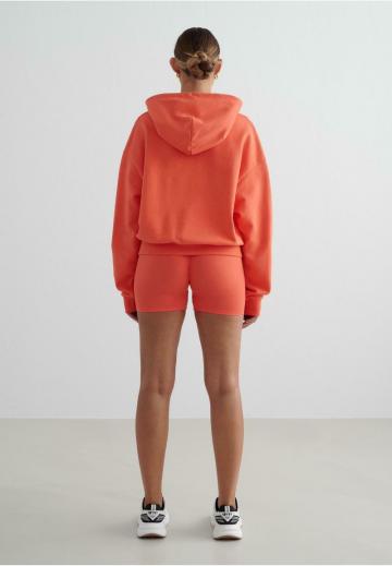 Спортивная толстовка