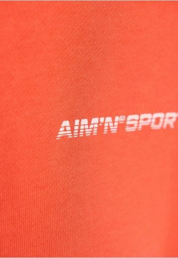 Спортивная толстовка