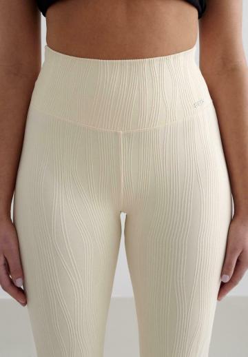 Узкие брюки