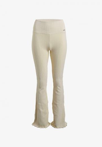 Узкие брюки