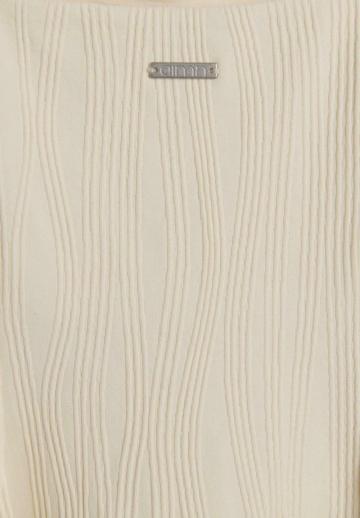 Узкие брюки