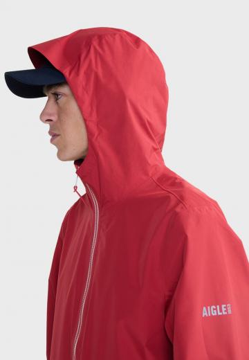 Куртка Softshell