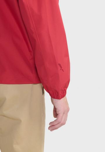 Куртка Softshell