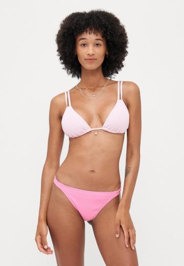 Верх от бикини