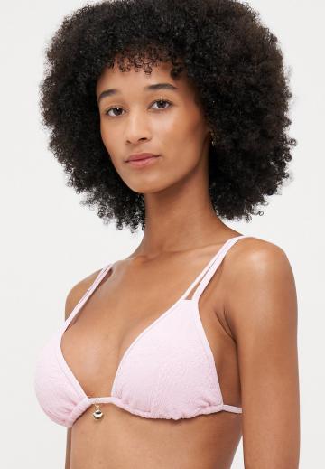 Верх от бикини