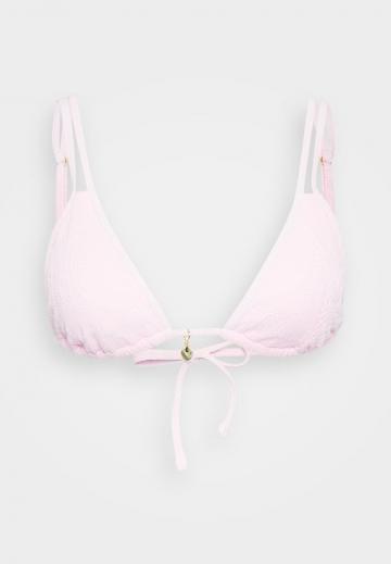 Верх от бикини