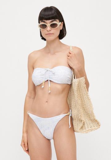 Низ от бикини