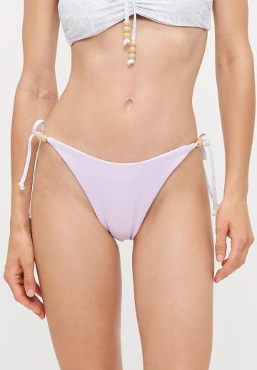 Низ от бикини