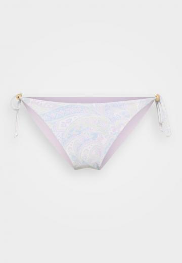 Низ от бикини