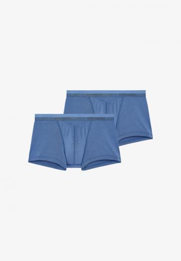 Трусы шортики