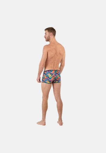 Трусы шортики