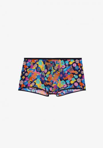 Трусы шортики