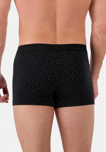 Трусы шортики