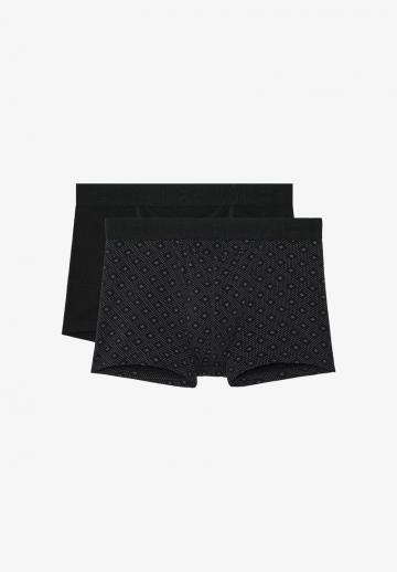 Трусы шортики