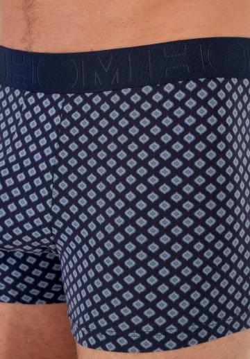 Трусы шортики