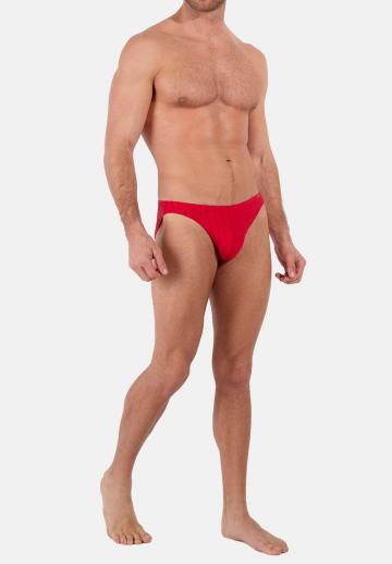 Трусы слипы