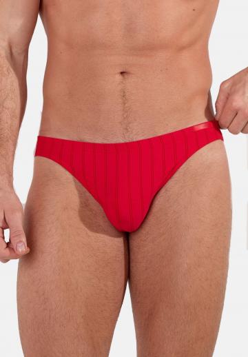 Трусы слипы