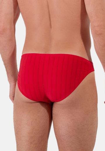 Трусы слипы