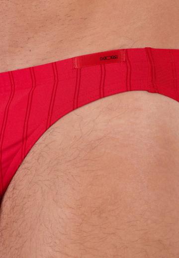 Трусы слипы