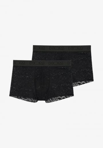 Трусы шортики