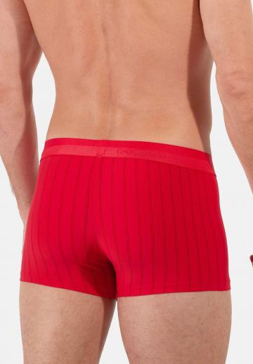 Трусы шортики