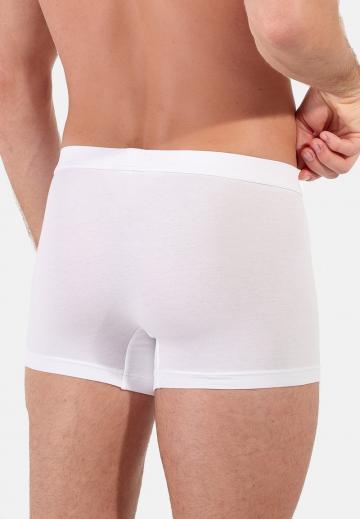 Трусы шортики