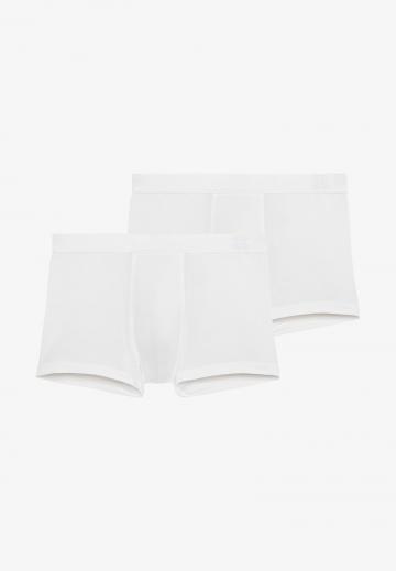 Трусы шортики