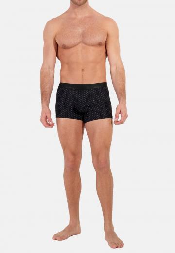 Трусы шортики