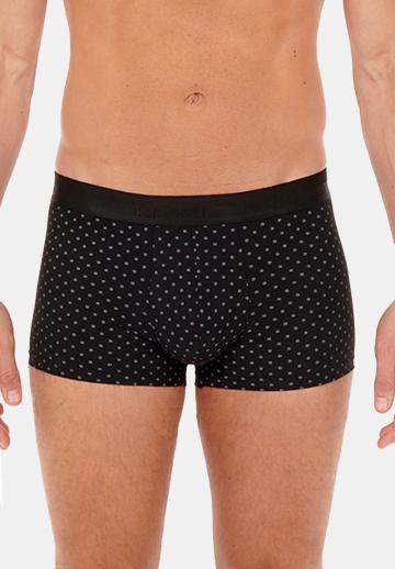 Трусы шортики