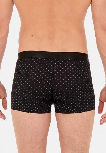 Трусы шортики