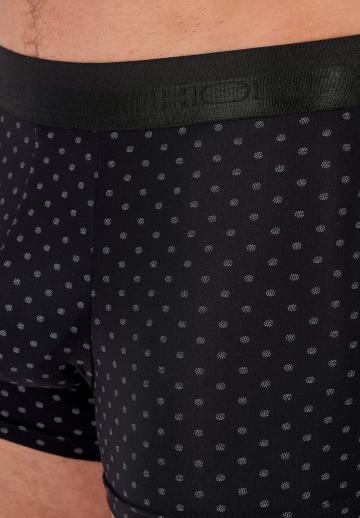 Трусы шортики