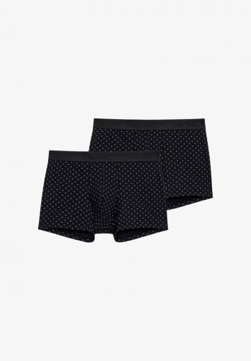 Трусы шортики