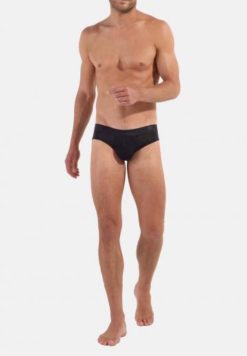 Трусы слипы