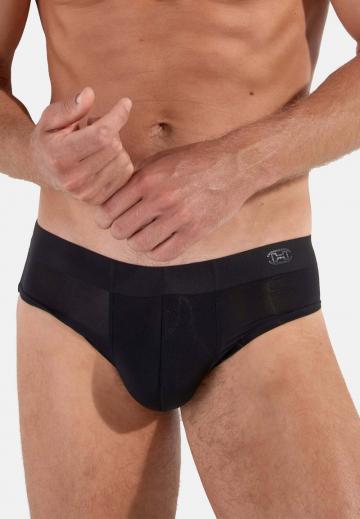 Трусы слипы