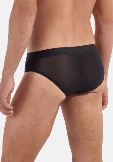 Трусы слипы