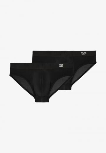 Трусы слипы