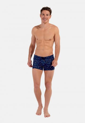 Трусы шортики