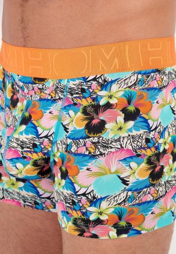 Трусы шортики