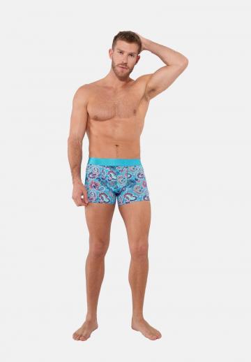 Трусы шортики