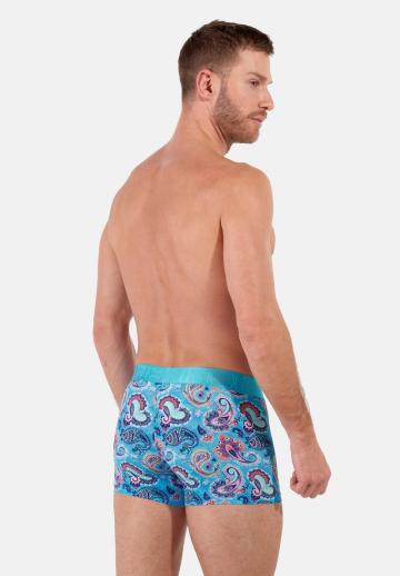 Трусы шортики